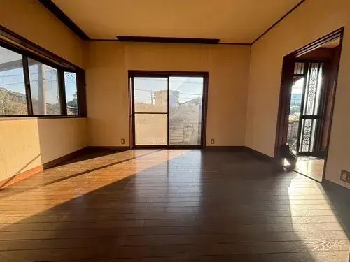 4LDK Property Awaji City Hyogo Prefecture (7)