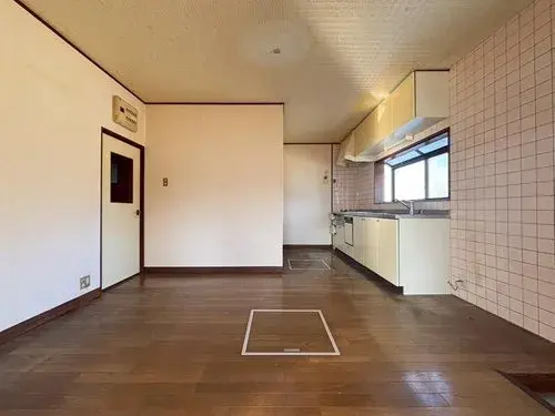 4LDK Property Awaji City Hyogo Prefecture (8)