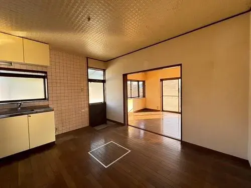 4LDK Property Awaji City Hyogo Prefecture (9)
