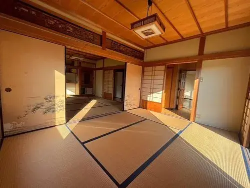 4LDK Property Awaji City Hyogo Prefecture (10)