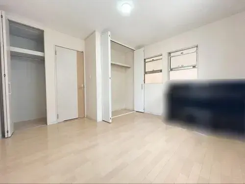 4LDK Property Kawanishi City Hyogo Prefecture (12)