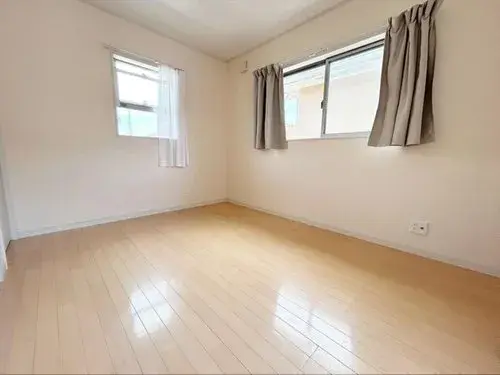 4LDK Property Kawanishi City Hyogo Prefecture (13)