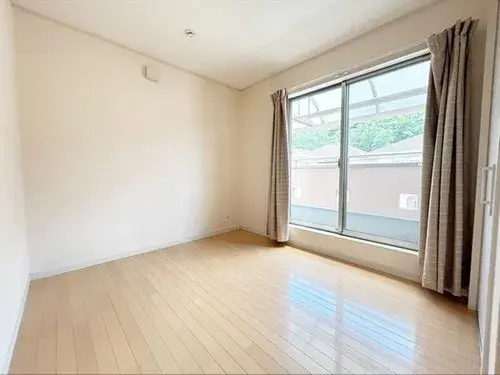 4LDK Property Kawanishi City Hyogo Prefecture (14)