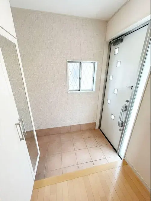4LDK Property Kawanishi City Hyogo Prefecture (15)