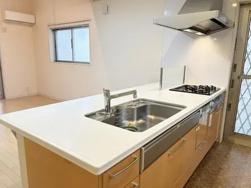 4LDK Property Kawanishi City Hyogo Prefecture (16)