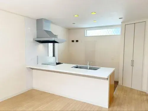 4LDK Property Kawanishi City Hyogo Prefecture (17)