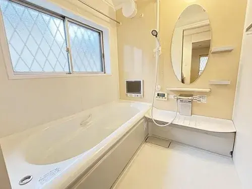 4LDK Property Kawanishi City Hyogo Prefecture (18)