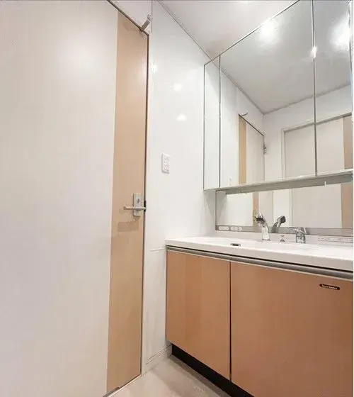 4LDK Property Kawanishi City Hyogo Prefecture (19)