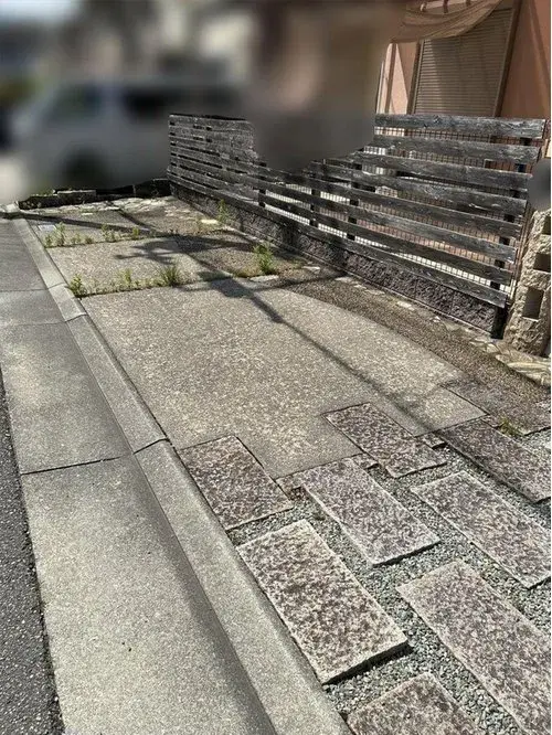 4LDK Property Kawanishi City Hyogo Prefecture (8)