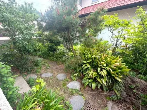 4LDK+S Property Kobe City Hyogo Prefecture (2)