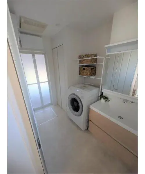 5LDK Property Kobe City Hyogo Prefecture (11)