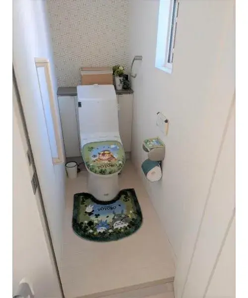 5LDK Property Kobe City Hyogo Prefecture (12)