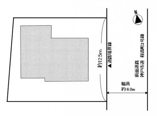 5LDK Property Kobe City Hyogo Prefecture (13)