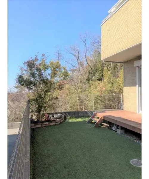 5LDK Property Kobe City Hyogo Prefecture (14)