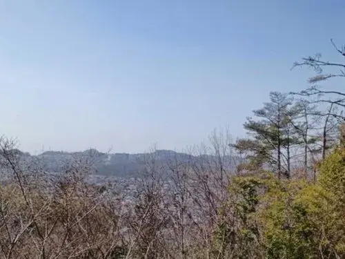 5LDK Property Kobe City Hyogo Prefecture (15)