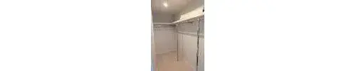 5LDK Property Kobe City Hyogo Prefecture (16)