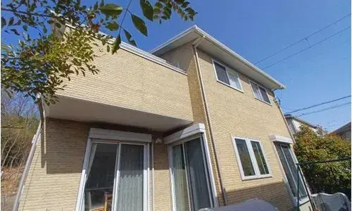 5LDK Property Kobe City Hyogo Prefecture (3)