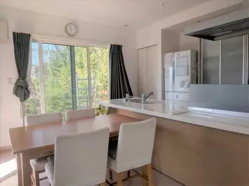 5LDK Property Kobe City Hyogo Prefecture (4)
