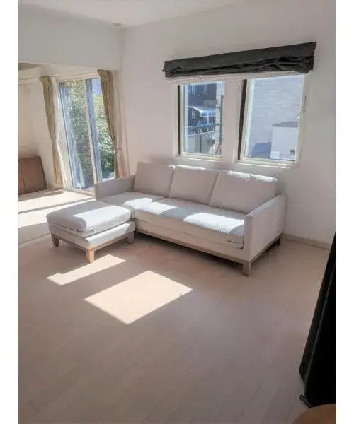 5LDK Property Kobe City Hyogo Prefecture (5)