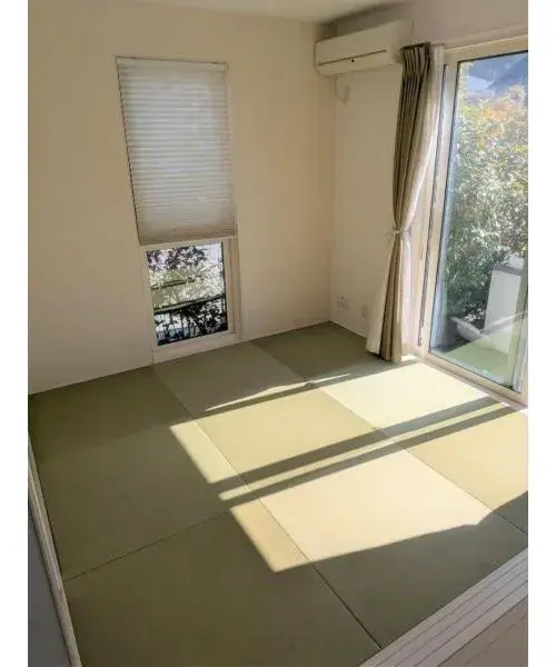5LDK Property Kobe City Hyogo Prefecture (6)