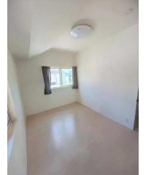 5LDK Property Kobe City Hyogo Prefecture (7)