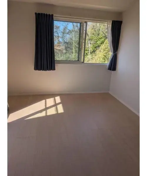 5LDK Property Kobe City Hyogo Prefecture (8)
