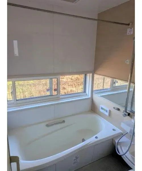 5LDK Property Kobe City Hyogo Prefecture (10)