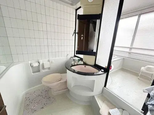 4LDK Property, Kawanishi City, Hyogo Prefecture (11)