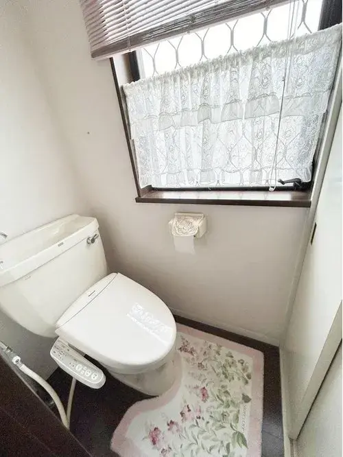 4LDK Property, Kawanishi City, Hyogo Prefecture (12)