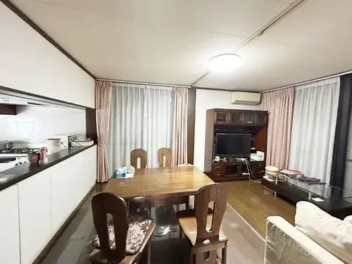 4LDK Property, Kawanishi City, Hyogo Prefecture (7)