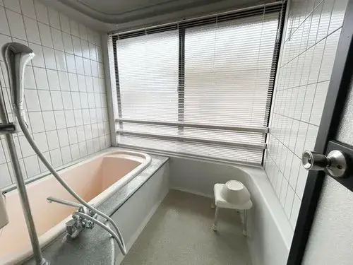 4LDK Property, Kawanishi City, Hyogo Prefecture (10)