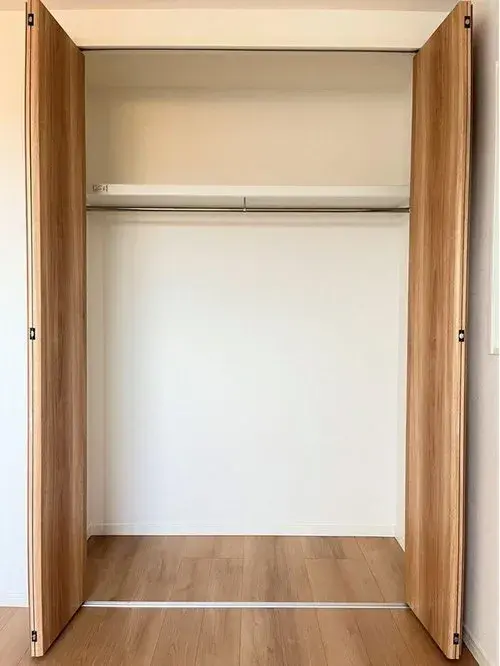 2LDK+S Property Kobe City Hyogo Prefecture (11)