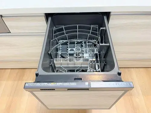 2LDK+S Property Kobe City Hyogo Prefecture (14)