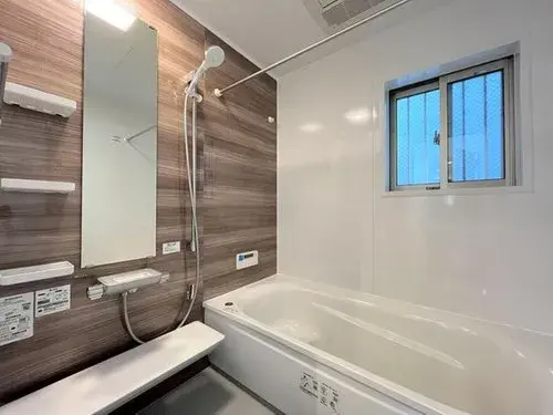 2LDK+S Property Kobe City Hyogo Prefecture (16)