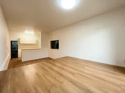 2LDK+S Property Kobe City Hyogo Prefecture (3)