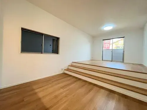 2LDK+S Property Kobe City Hyogo Prefecture (4)