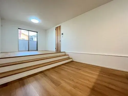 2LDK+S Property Kobe City Hyogo Prefecture (5)