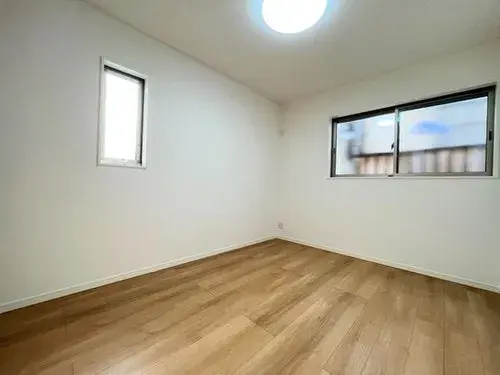 2LDK+S Property Kobe City Hyogo Prefecture (6)