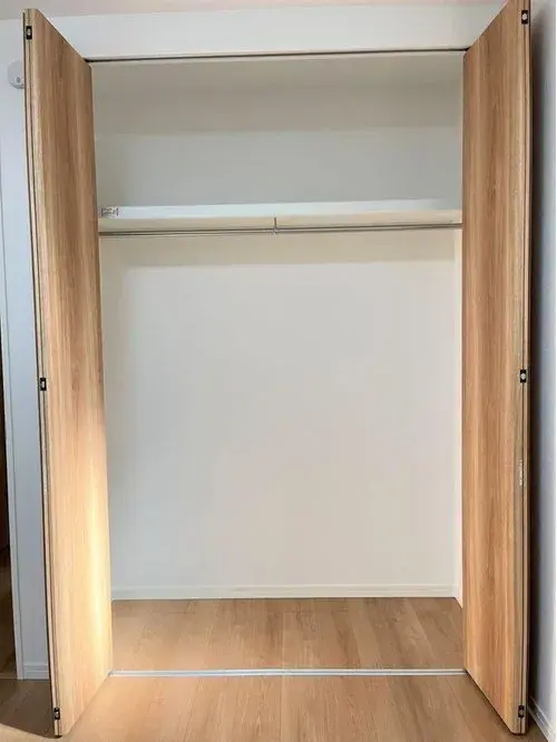 2LDK+S Property Kobe City Hyogo Prefecture (7)