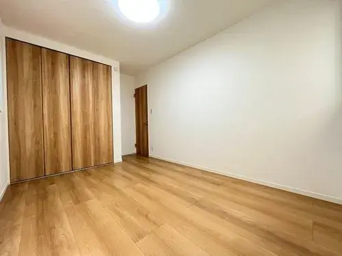 2LDK+S Property Kobe City Hyogo Prefecture (8)