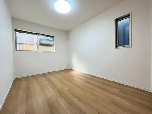 2LDK+S Property Kobe City Hyogo Prefecture (9)