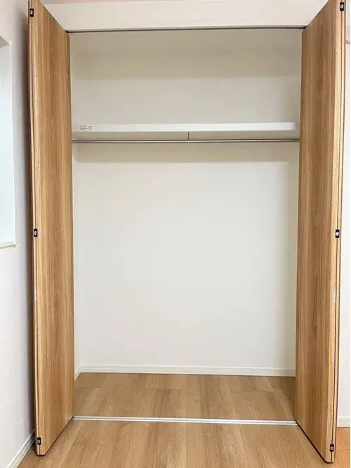 2LDK+S Property Kobe City Hyogo Prefecture (10)