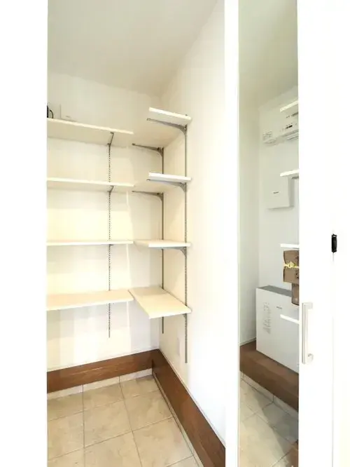 Slide 7