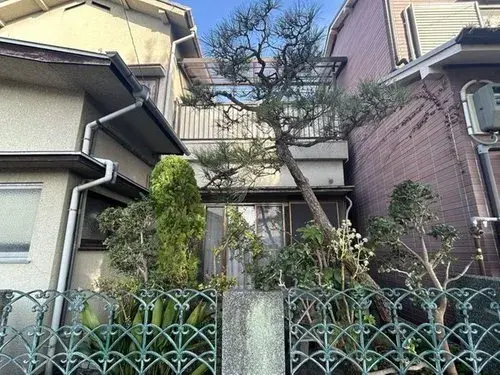 4DK Kawanishi City Hyogo Prefecture Property (4)