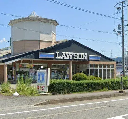 4DK Property Toyooka City Hyogo Prefecture (20)