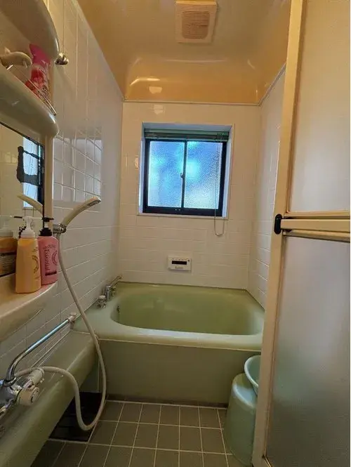 [3DK Property] Kobe City, Hyogo Prefecture (14)