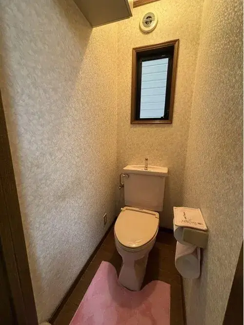[3DK Property] Kobe City, Hyogo Prefecture (18)