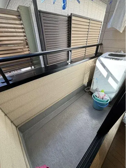 [3DK Property] Kobe City, Hyogo Prefecture (6)