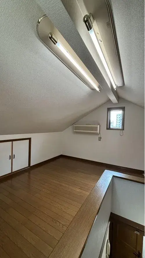 [3DK Property] Kobe City, Hyogo Prefecture (9)