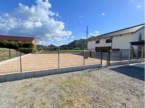 3LDK Property Toyooka City Hyogo Prefecture (2)